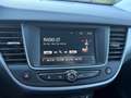 Opel Crossland X 1.2 Edition *LED; WENIG KM* Blau - thumbnail 15