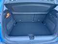 Opel Crossland X 1.2 Edition *LED; WENIG KM* Blau - thumbnail 18