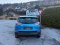 Opel Crossland X 1.2 Edition *LED; WENIG KM* Blau - thumbnail 5