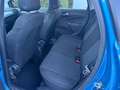 Opel Crossland X 1.2 Edition *LED; WENIG KM* Blau - thumbnail 10