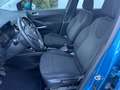 Opel Crossland X 1.2 Edition *LED; WENIG KM* Blau - thumbnail 9