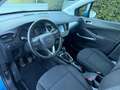 Opel Crossland X 1.2 Edition *LED; WENIG KM* Blau - thumbnail 7