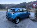 Opel Crossland X 1.2 Edition *LED; WENIG KM* Blau - thumbnail 6