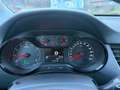 Opel Crossland X 1.2 Edition *LED; WENIG KM* Blau - thumbnail 12
