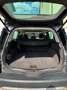 Renault Espace Espace Energy dCi 160 EDC Intens siva - thumbnail 10