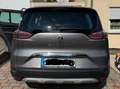Renault Espace Espace Energy dCi 160 EDC Intens siva - thumbnail 9