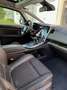 Renault Espace Espace Energy dCi 160 EDC Intens siva - thumbnail 5