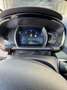 Renault Espace Espace Energy dCi 160 EDC Intens siva - thumbnail 3