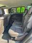 Renault Espace Espace Energy dCi 160 EDC Intens siva - thumbnail 8