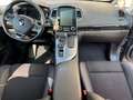 Renault Espace Espace Energy dCi 160 EDC Intens siva - thumbnail 6