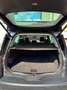 Renault Espace Espace Energy dCi 160 EDC Intens siva - thumbnail 11