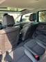 Renault Espace Espace Energy dCi 160 EDC Intens siva - thumbnail 7