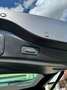 Renault Espace Espace Energy dCi 160 EDC Intens siva - thumbnail 12