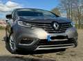 Renault Espace Espace Energy dCi 160 EDC Intens siva - thumbnail 1