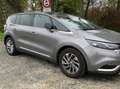 Renault Espace Espace Energy dCi 160 EDC Intens siva - thumbnail 2