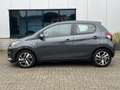 Peugeot 108 1.0 e-VTi Allure AIRCO CARPLAY 5-DEURS LIMITER Gris - thumbnail 3