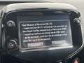 Peugeot 108 1.0 e-VTi Allure AIRCO CARPLAY 5-DEURS LIMITER Gris - thumbnail 14
