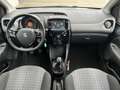 Peugeot 108 1.0 e-VTi Allure AIRCO CARPLAY 5-DEURS LIMITER Gris - thumbnail 7