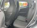 Peugeot 108 1.0 e-VTi Allure AIRCO CARPLAY 5-DEURS LIMITER Gris - thumbnail 6
