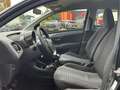Peugeot 108 1.0 e-VTi Allure AIRCO CARPLAY 5-DEURS LIMITER Gris - thumbnail 5