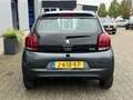 Peugeot 108 1.0 e-VTi Allure AIRCO CARPLAY 5-DEURS LIMITER Gris - thumbnail 16