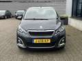 Peugeot 108 1.0 e-VTi Allure AIRCO CARPLAY 5-DEURS LIMITER Gris - thumbnail 20