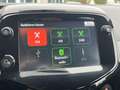 Peugeot 108 1.0 e-VTi Allure AIRCO CARPLAY 5-DEURS LIMITER Gris - thumbnail 13