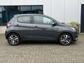 Peugeot 108 1.0 e-VTi Allure AIRCO CARPLAY 5-DEURS LIMITER Gris - thumbnail 18