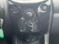 Peugeot 108 1.0 e-VTi Allure AIRCO CARPLAY 5-DEURS LIMITER Gris - thumbnail 15