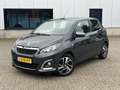 Peugeot 108 1.0 e-VTi Allure AIRCO CARPLAY 5-DEURS LIMITER Gris - thumbnail 2