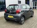 Peugeot 108 1.0 e-VTi Allure AIRCO CARPLAY 5-DEURS LIMITER Gris - thumbnail 17