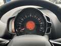 Peugeot 108 1.0 e-VTi Allure AIRCO CARPLAY 5-DEURS LIMITER Gris - thumbnail 10
