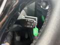 Peugeot 108 1.0 e-VTi Allure AIRCO CARPLAY 5-DEURS LIMITER Gris - thumbnail 11