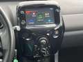 Peugeot 108 1.0 e-VTi Allure AIRCO CARPLAY 5-DEURS LIMITER Gris - thumbnail 12