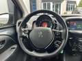 Peugeot 108 1.0 e-VTi Allure AIRCO CARPLAY 5-DEURS LIMITER Gris - thumbnail 8