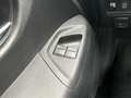 Peugeot 108 1.0 e-VTi Allure AIRCO CARPLAY 5-DEURS LIMITER Gris - thumbnail 9