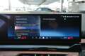 BMW 550 550e xDrive Grau - thumbnail 27