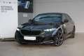 BMW 550 550e xDrive Grau - thumbnail 2