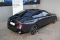 BMW 550 550e xDrive Grau - thumbnail 42