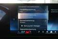 BMW 550 550e xDrive Grau - thumbnail 25