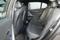BMW 550 550e xDrive Grau - thumbnail 7