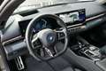 BMW 550 550e xDrive Grau - thumbnail 14