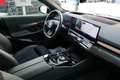 BMW 550 550e xDrive Grau - thumbnail 35