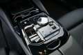 BMW 550 550e xDrive Grau - thumbnail 30