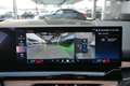 BMW 550 550e xDrive Grau - thumbnail 22