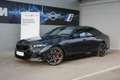 BMW 550 550e xDrive Grau - thumbnail 1