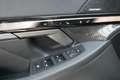 BMW 550 550e xDrive Grau - thumbnail 11
