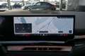 BMW 550 550e xDrive Grau - thumbnail 23