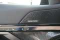 BMW 550 550e xDrive Grau - thumbnail 12