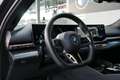 BMW 550 550e xDrive Grau - thumbnail 13